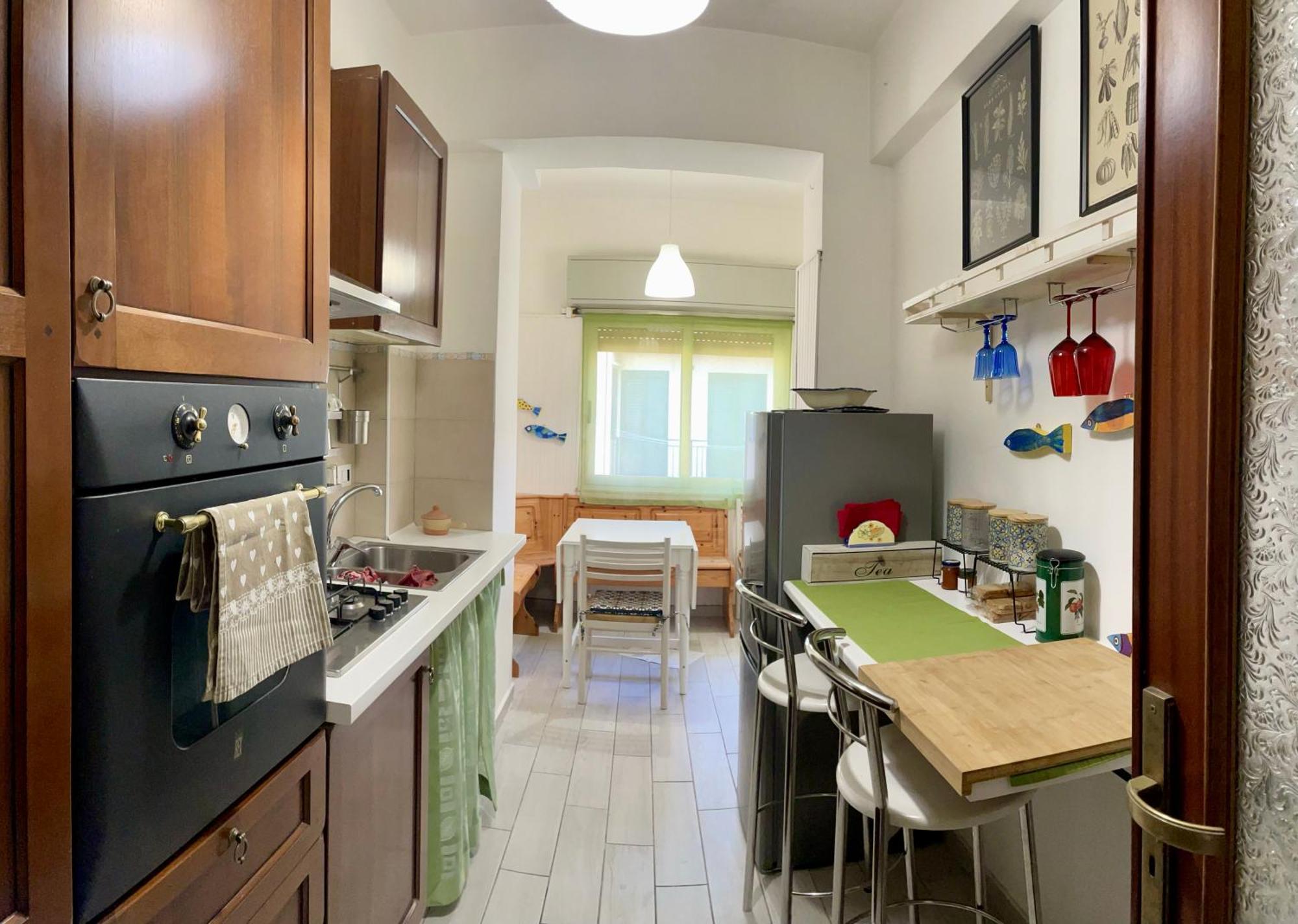 La Zagara Bed & Breakfast ฟูร์ชีซิกูโล ภายนอก รูปภาพ